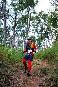 BIB: 2009, 
                            <button type="button" onclick="openModal(22390492)" class="btn btn-primary btn-sm float-right btn-popup" data-toggle="modal" data-target=".modal-high-quality">
                        <i class="fas fa-shopping-cart"></i> Add to Cart
                    </button>
                                            <button type="button" onclick="isThisMe(22390492, true)" class="btn btn-success btn-sm float-right btn-popup btn-isme hidden" data-toggle="tooltip" data-placement="bottom" title="นี่คือรูปของคุณใช่ไหม คลิกที่นี่เพื่อเอาเข้าอัลบั้ม">
                        <i class="fas fa-plus"></i> Add to album
                    </button>
                    <button type="button" onclick="isThisMe(22390492, false)" class="btn btn-warning btn-sm float-right btn-popup btn-isnotme hidden">
                        <i class="fas fa-ban"></i> Remove from album
                    </button>